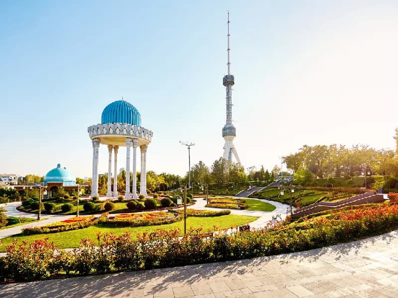 tour-cultural-uzbekistan tour-cultural-uzbekistan
