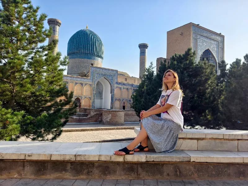 viaje-uzbekistan-yurtas-11-dias viaje-uzbekistan-yurtas-11-dias