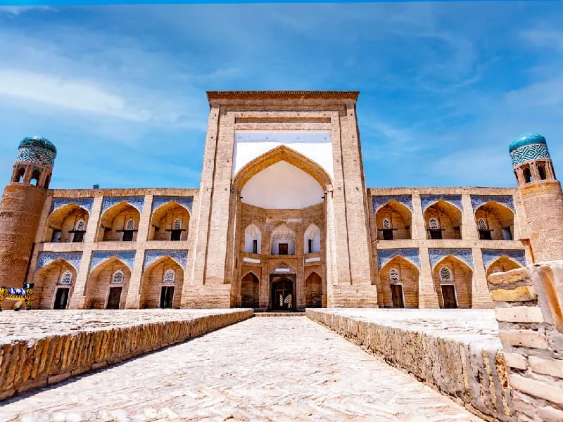 viaje-uzbekistan-yurtas-11-dias viaje-uzbekistan-yurtas-11-dias