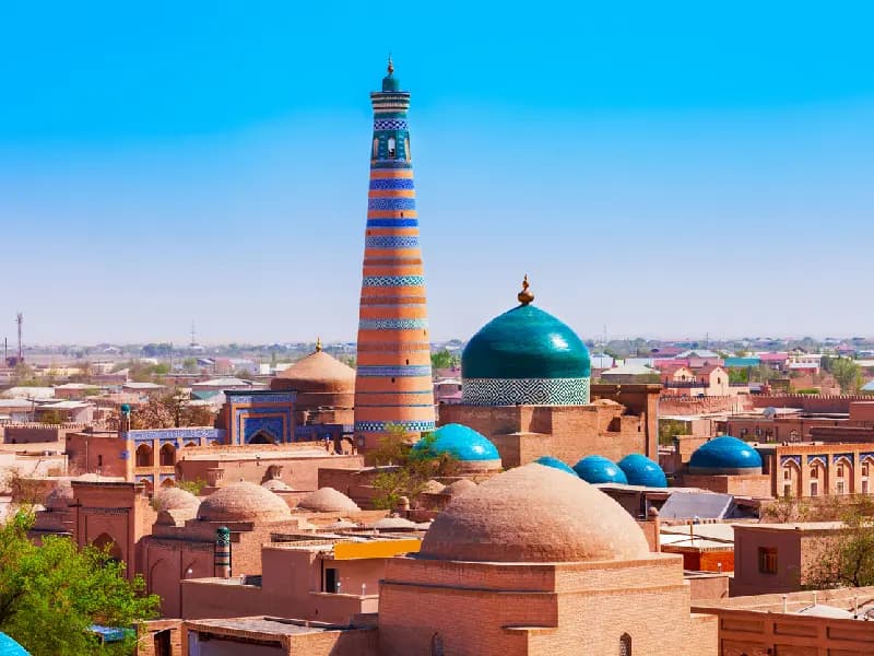 viaje-uzbekistan-yurtas-11-dias viaje-uzbekistan-yurtas-11-dias