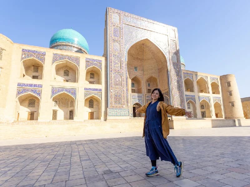 viaje-turquia-ruta-de-la-seda viaje-turquia-ruta-de-la-seda