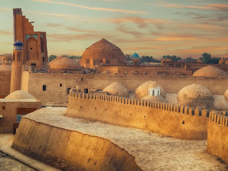 viaje-turquia-ruta-de-la-seda viaje-turquia-ruta-de-la-seda
