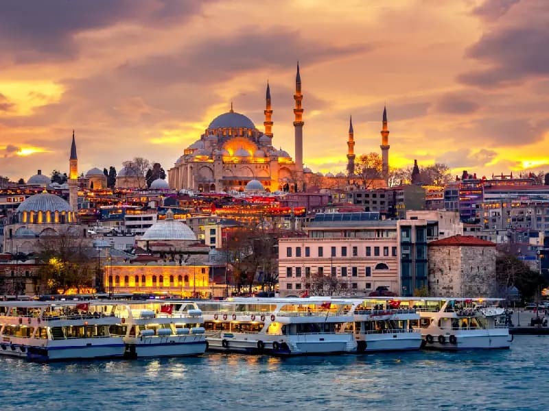 viaje-turquia-ruta-de-la-seda viaje-turquia-ruta-de-la-seda