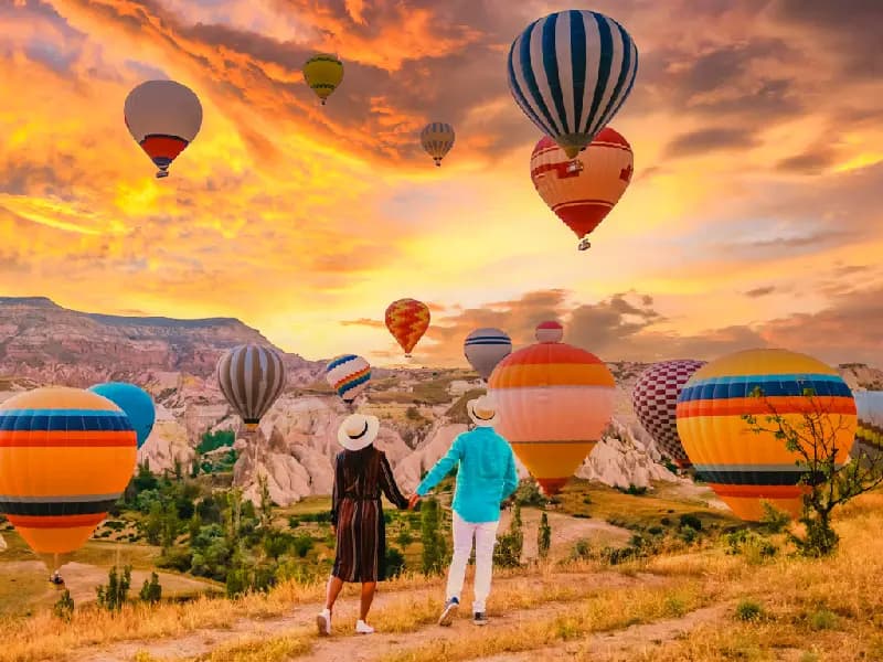 viaje-turquia-ruta-de-la-seda viaje-turquia-ruta-de-la-seda