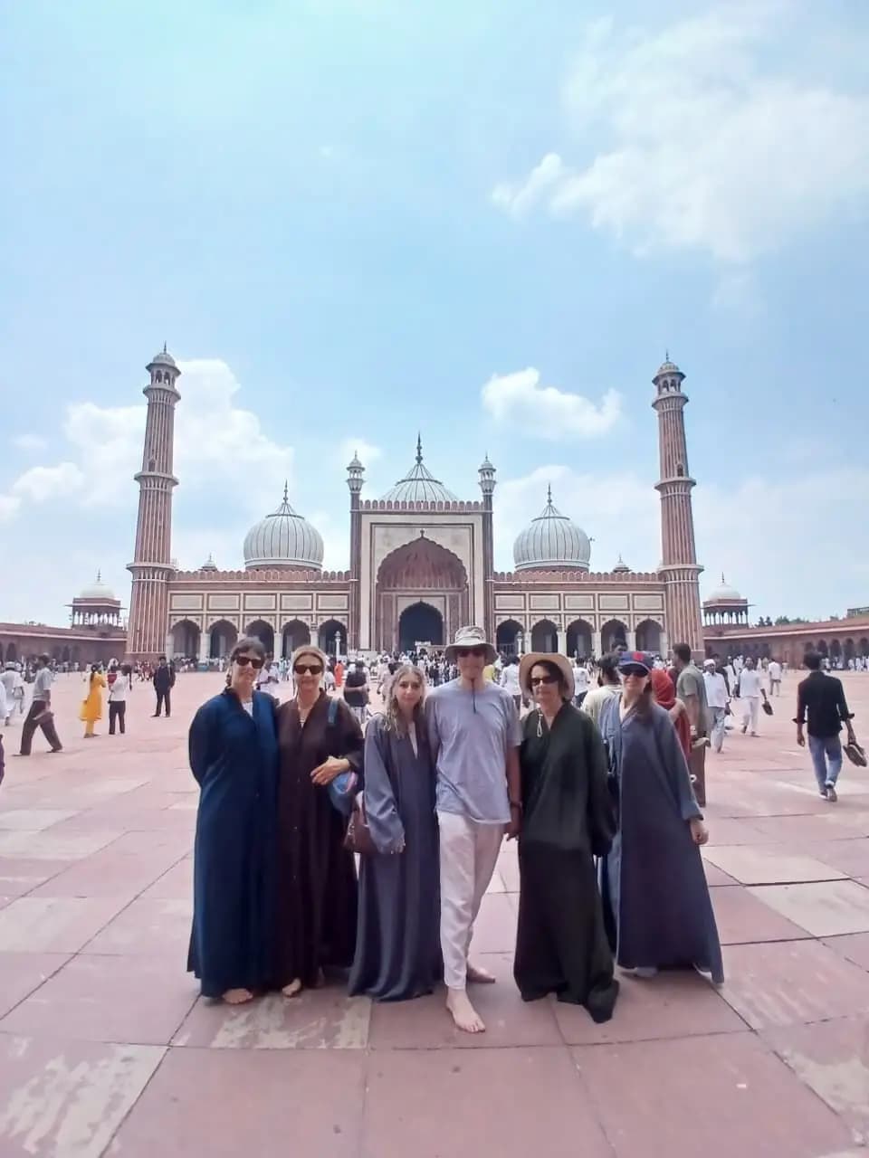 Gallery image 1