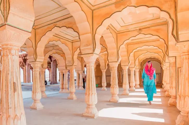Gallery image 2
