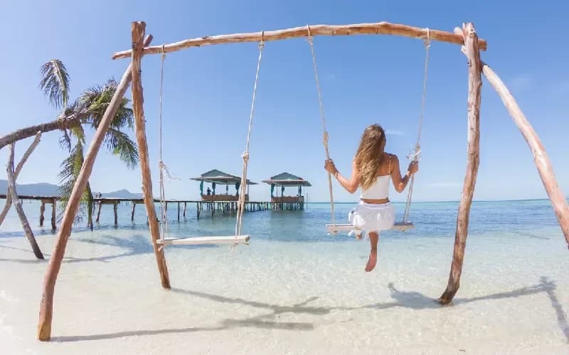 Vacanza Vietnam Vacanza Vietnam