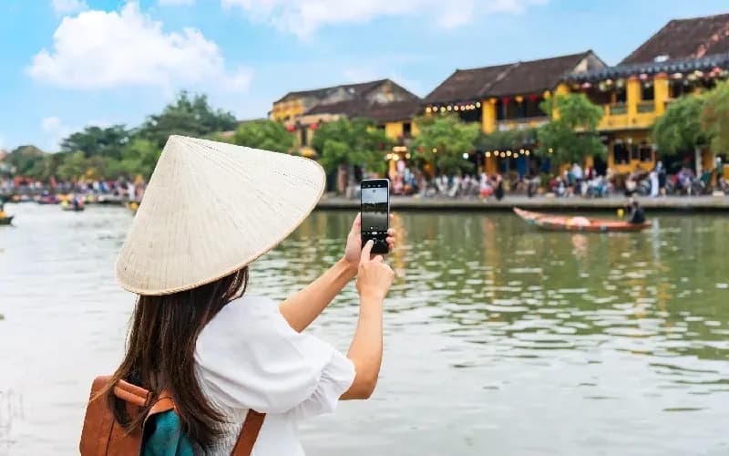 Vacanza Vietnam Vacanza Vietnam