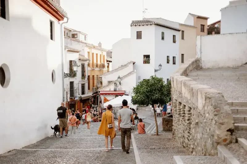 Best Tour to Spain1 Best Tour to Spain1