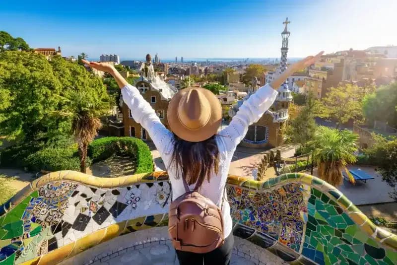 Best Tour to Spain2 Best Tour to Spain2