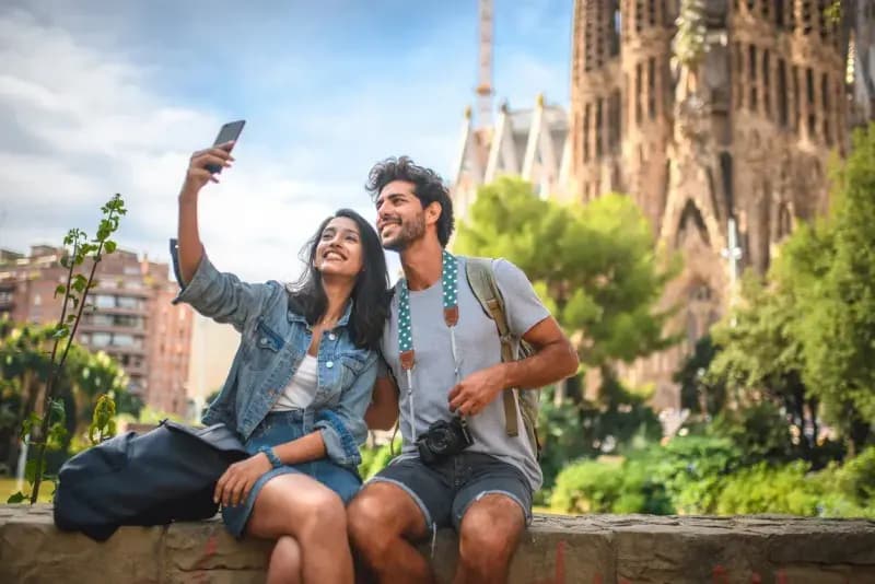 Best Tour to Spain4 Best Tour to Spain4