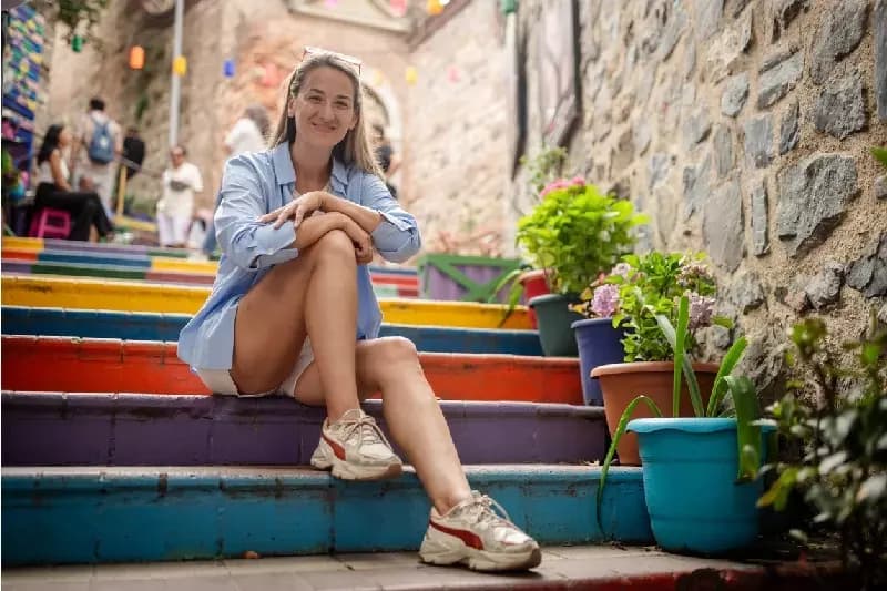 istanbul viaggio organizzato a istanbul