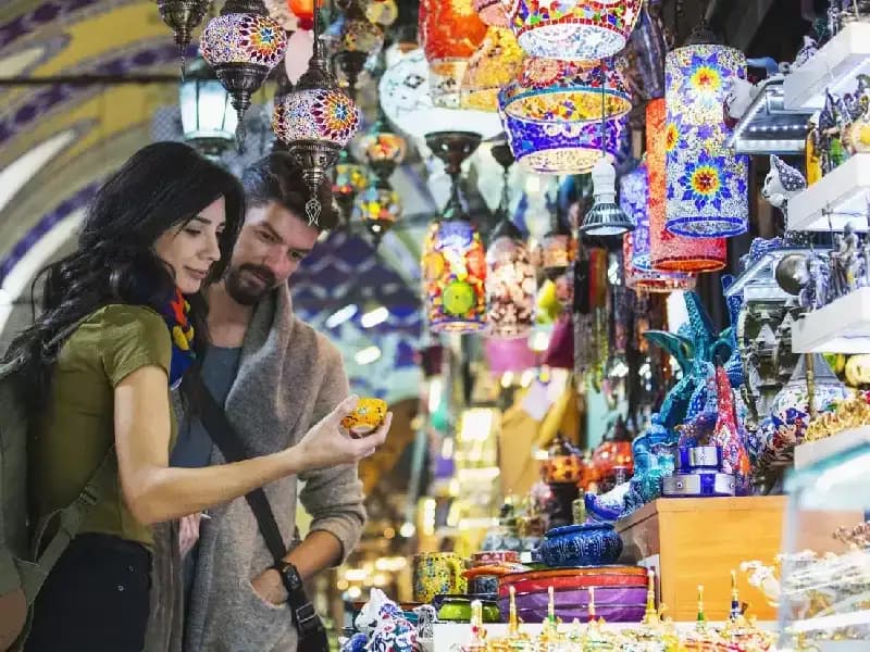 istanbul tour istanbul cappadocia