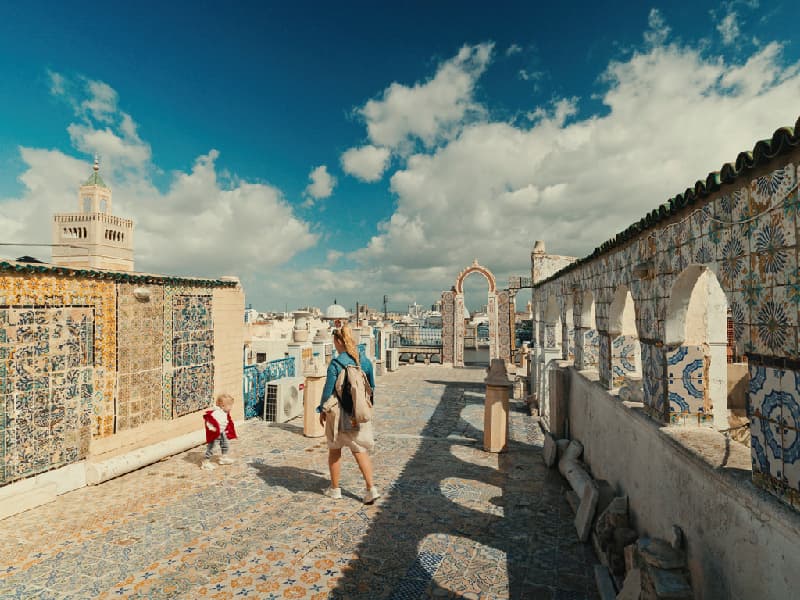Imagen de galería 2