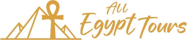 All Egypt Tours