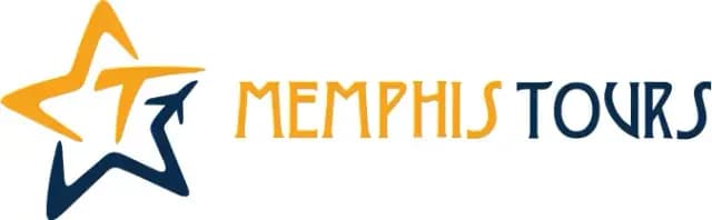 Memphis Tours