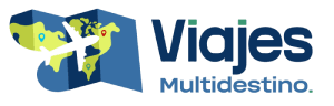 Viajes Multidestino