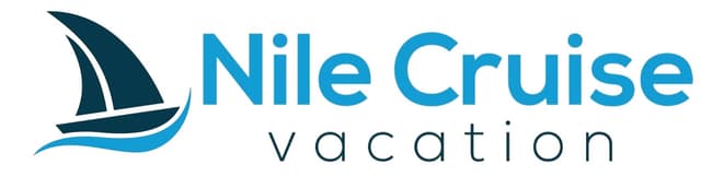 Nile Cruise Vacation