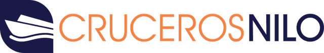 Cruceros Nilo ES